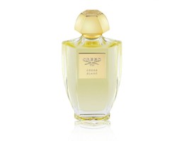 عطر كريد سيدر بلانك